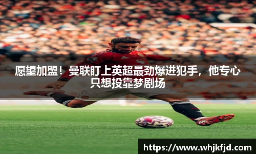 jiuyou