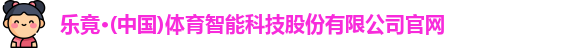 jiuyou.com